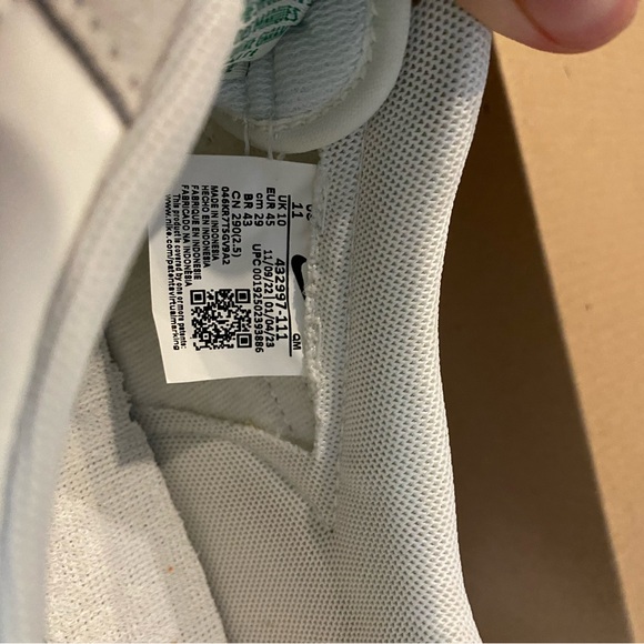 Brand New Kill Shot 2s - Picture 2 of 4